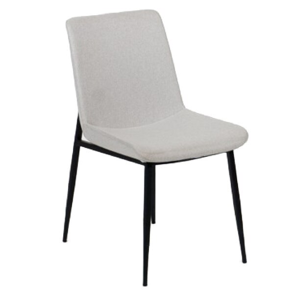 Sampson Dining Chair